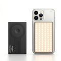 Plokama Magnetic Selfie Light